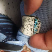 کتونی اورجینال هرکتونی قیمتش جداست|کیف، کفش، کمربند|فردیس, شهرک ناز|دیوار