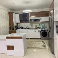 اجاره۷۹متر در خیابان خیابان خلوت و کم رفت و آمد|اجارهٔ آپارتمان|کیاشهر, |دیوار