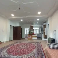 سوییت اقامتی سرو|اجارهٔ کوتاهمدت آپارتمان و سوئیت|اسفراین, |دیوار