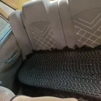 پراید 141|خودرو سواری و وانت|شادگان, |دیوار