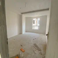 آپارتمان ۱۳۹ مترکلیدنخورده مترو شهرک بنفشه غرق نور|فروش آپارتمان|کرج, اکبرآباد|دیوار