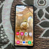 A52s سامسونگ۱۲۸