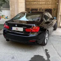 بی ام و ۳۲۸|خودرو سواری و وانت|کرج, عظیمیه|دیوار