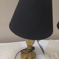 چراغ خواب