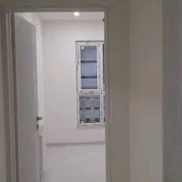 فروش،تهاتر آپارتمان180متری صفر در بلوار سمیه توحید|فروش آپارتمان|رشت, دیلمان|دیوار