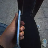 آیفون x|موبایل|بجنورد, |دیوار