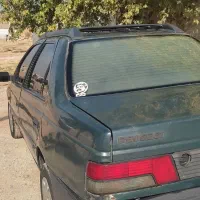 آردی 83دوگانه|خودرو سواری و وانت|ایلام, |دیوار