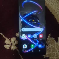 گوشی سامسونگ A32