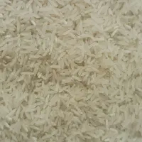 برنج فجر سوزنی گرگان|خوردنی و آشامیدنی|اصفهان, لاله|دیوار
