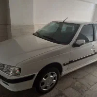 پژو پارس|خودرو سواری و وانت|محمدشهر, محمدشهر|دیوار