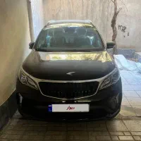 ماشین بک x3 تحویل 1405