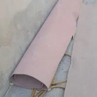 موکت کاملا سالم