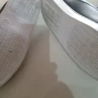 ونس سایز 43|کیف، کفش، کمربند|سبزوار, چهارراه فرودگاه|دیوار