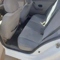 سمند دوگانه مدل ۹۶|خودرو سواری و وانت|هشتگرد, شهرک اداری|دیوار