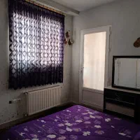 دوخوابه فول درجه یک رهن کامل شهرک ابشناسان|اجارهٔ آپارتمان|رباط‌کریم, مسکن مهر آبشناسان|دیوار