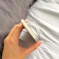 iphone13|موبایل|تهران, تهرانپارس شرقی|دیوار