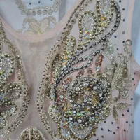 لباس مجلسی شیک|لباس|آفتاب, |دیوار