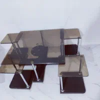 مبل وجلو مبلی|مبلمان خانگی و میز عسلی|خلخال, |دیوار