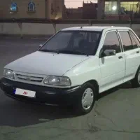 پراید مدل ۸۰|خودرو سواری و وانت|نیشابور, امام|دیوار