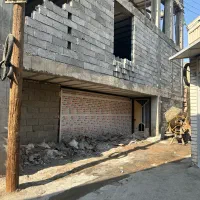 مرکز شهر مسجدجامع