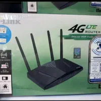 تنظیم انواع آنتن و شبکه نصب دوربین نصب ایفون و تع