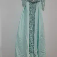 پیراهن مجلسی