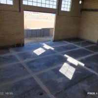 بتن ریزی|خدمات پیشه و مهارت|سنندج, |دیوار