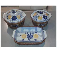 سوپ خوری نو اصلا استفاده نشده