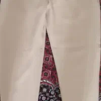 شلوار مازراتی