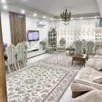 فروش آپارتمان ۱۲۵ متری لوکیشن قوی خ بابل