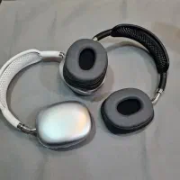 هدفون