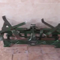 ترازو ۳۰ کیلویی