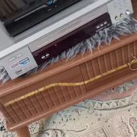 سی دی سه دیسک سامسونگ اصل همراه یک دستگاه