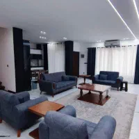 واحد یک و  دو و سه خوابه در خیابان زند