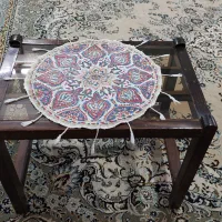 مبل و گل میز|مبلمان خانگی و میز عسلی|شیراز, شهرک نیروی انتظامی|دیوار