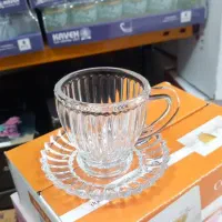 ست آبکش|ظروف پختوپز|سرپل ذهاب, |دیوار