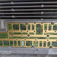 خرید برد کامپیوتر و بردهای مخابراتی و برد موبایل