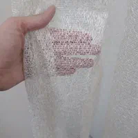 پرده|پرده، رانر، رومیزی|قم, پردیسان|دیوار