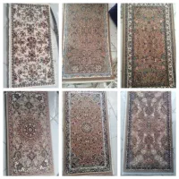 تولیدی پشتی|پشتی|کرمانشاه, |دیوار