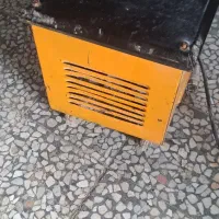 دستگاه جوش  آماده کار|ابزارآلات|رشت, حومه رشت|دیوار