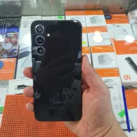 گوشی A54 256 ram8  ویتنام