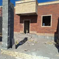 طایقان-زون-a2