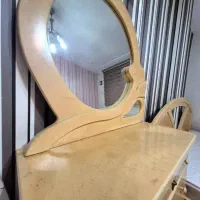 سرویس تختخواب