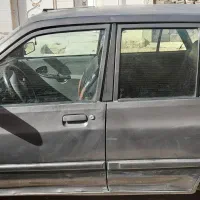 پراید ۱۳۲|خودرو سواری و وانت|اندیمشک, |دیوار