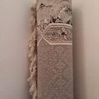 فرش و قالیچه طرح مدرن|فرش|لار, |دیوار