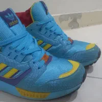 zx 8000