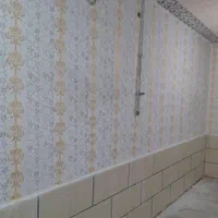 نقاش ورنگ آمیزی ورفع شوره باکمترین قیمت کیفیت بالا|خدمات پیشه و مهارت|آبادان, |دیوار