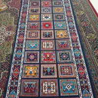 گلیم درحدنو