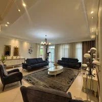 کلید طلایی (جردن ۷۵ متر )شمال جردن