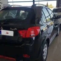 کوییک gxrl 405